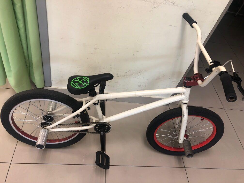 fitbikeco fbc