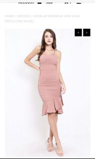 (Category: ) located in . Submitted by therealshopaholic (Listing ID 1090142568, Image 1). Description: .