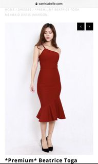 (Category: ) located in . Submitted by therealshopaholic (Listing ID 1090143889, Image 1). Description: .