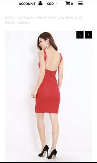 (Category: ) located in . Submitted by therealshopaholic (Listing ID 1090145162, Image 1). Description: .