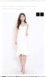 (Category: ) located in . Submitted by therealshopaholic (Listing ID 1090144522, Image 1). Description: .