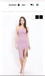 (Category: ) located in . Submitted by therealshopaholic (Listing ID 1090143527, Image 1). Description: .