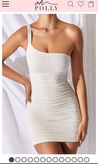 (Category: ) located in . Submitted by therealshopaholic (Listing ID 1090152096, Image 1). Description: .