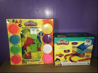 (Category: ) located in . Submitted by destiny555 (Listing ID 1089063438, Image 1). Description: .