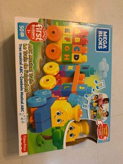 (Category: ) located in . Submitted by giffrae (Listing ID 1090137423, Image 1). Description: .