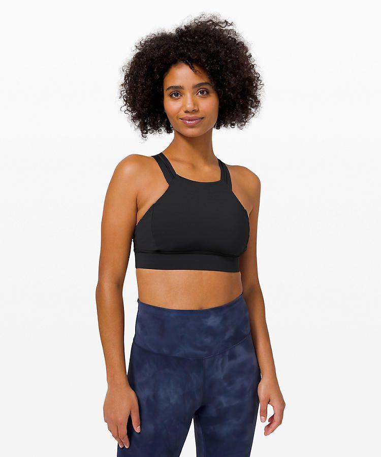 Strong at heart bra clearance