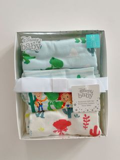 （分類：）位於 。 由 sivibebe 提交（商品編號 1090023593，圖片 1）。簡介： 。
