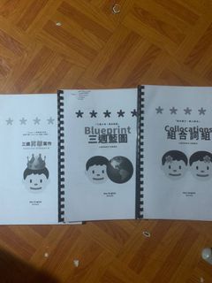 （分類：）位於 。 由 huimcc 提交（商品編號 1090213151，圖片 1）。簡介： 。
