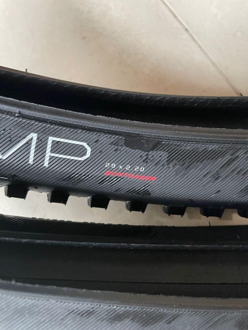 Xr2 on sale comp tyres