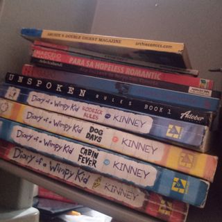 (Category: ) located in . Submitted by iceman23863 (Listing ID 1090164259, Image 1). Description: .