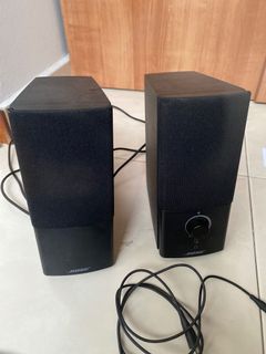 (Category: ) located in . Submitted by lakshmi85 (Listing ID 1090108749, Image 1). Description: .