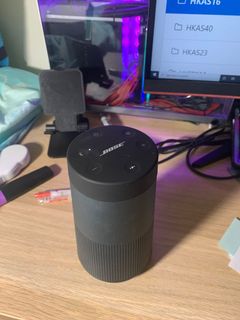 （分類：）位於 。 由 harrylaiii 提交（商品編號 1090229304，圖片 1）。簡介： 。