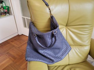 （分類：）位於 。 由 phoebeque 提交（商品編號 1090079537，圖片 1）。簡介： 。