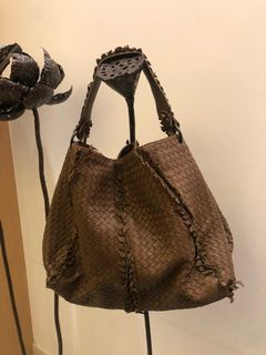 （分類：）位於 。 由 phoebeque 提交（商品編號 1090098301，圖片 1）。簡介： 。