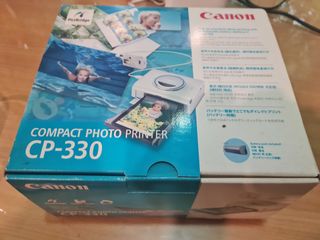 (Category: ) located in . Submitted by qlhm65 (Listing ID 1090020432, Image 1). Description: .