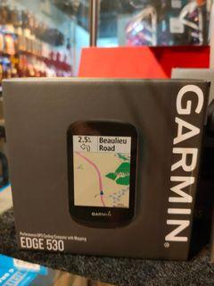 garmin 530 bundle best price