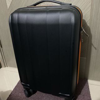 （分類：）位於 。 由 nodisposal 提交（商品編號 1090173533，圖片 1）。簡介： 。
