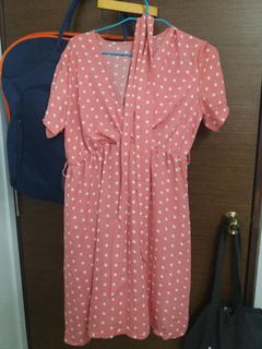(Category: ) located in . Submitted by letsbake (Listing ID 1090226234, Image 1). Description: .