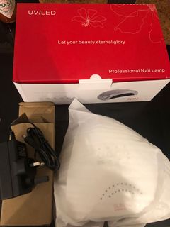 （分類：）位於 。 由 clee143 提交（商品編號 1090208850，圖片 1）。簡介： 。