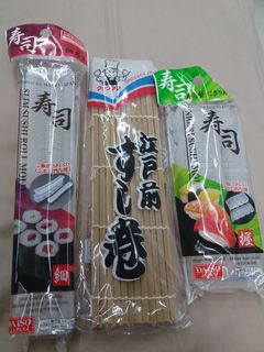 (Category: ) located in . Submitted by letsbake (Listing ID 1090229962, Image 1). Description: .