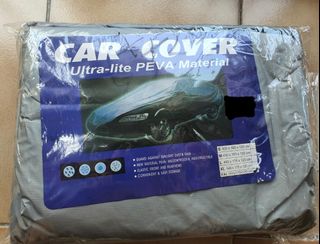 (Category: ) located in . Submitted by jimmy11881818 (Listing ID 1090203037, Image 1). Description: .