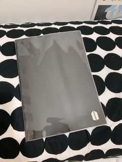 （分類：）位於 。 由 mo531 提交（商品編號 1090220748，圖片 1）。簡介： 。