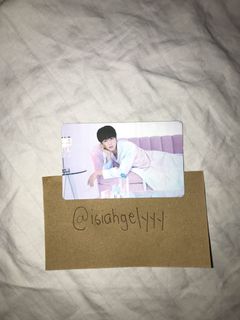 (Category: ) located in . Submitted by cheonsa30 (Listing ID 1090047141, Image 1). Description: .