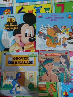(Kategori: ) berada di . Dikirim oleh inspas (ID iklan 1090083458, Gambar 1). Deskripsi: .