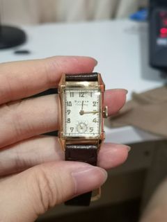 (Category: ) located in . Submitted by watchKorektor (Listing ID 1090204312, Image 1). Description: .