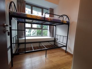 (Category: ) located in . Submitted by jl1371 (Listing ID 1090183660, Image 1). Description: .