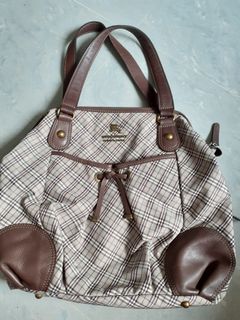 （分類：）位於 。 由 mimi2424michi 提交（商品編號 1090021595，圖片 1）。簡介： 。