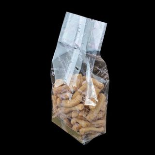 (Category: ) located in . Submitted by lkkitchenware (Listing ID 1090096361, Image 1). Description: .