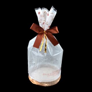 (Category: ) located in . Submitted by lkkitchenware (Listing ID 1090097157, Image 1). Description: .