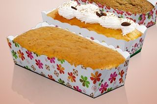 (Category: ) located in . Submitted by lkkitchenware (Listing ID 1090094717, Image 1). Description: .