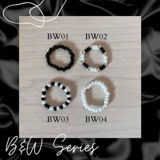 (Category: ) located in . Submitted by beadtific (Listing ID 1090125638, Image 1). Description: .