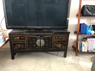 (Category: ) located in . Submitted by sojulim (Listing ID 1090032157, Image 1). Description: .
