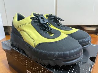 （分類：）位於 。 由 wellstaffff 提交（商品編號 1090164472，圖片 1）。簡介： 。