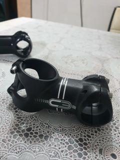 cannondle stem