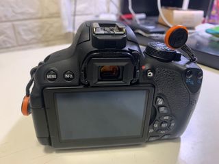 （分類：）位於 。 由 kelvin430 提交（商品編號 1090200648，圖片 1）。簡介： 。