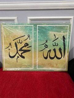 (Category: ) located in . Submitted by saifulhanip (Listing ID 1090181621, Image 1). Description: .