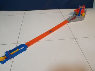 (Category: ) located in . Submitted by eebago (Listing ID 1090142220, Image 1). Description: .