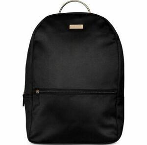 CAROLINA HERRERA Backpack