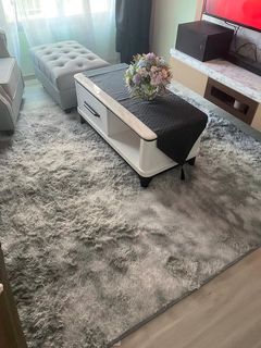 (Category: ) located in . Submitted by sharonizalarsaimon (Listing ID 1090071396, Image 1). Description: .