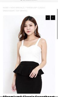 (Category: ) located in . Submitted by therealshopaholic (Listing ID 1090146683, Image 1). Description: .