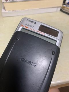 （分類：）位於 。 由 sylvia.cat 提交（商品編號 1090232898，圖片 1）。簡介： 。