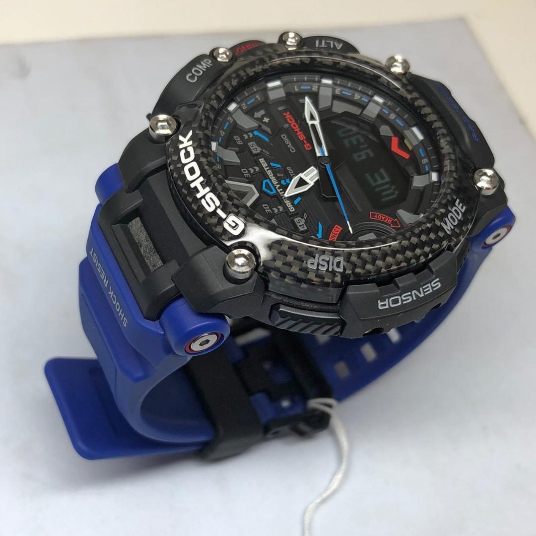 G shock grb 100 best sale