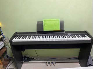 （分類：）位於 。 由 leoneil23 提交（商品編號 1086621039，圖片 1）。簡介： 。