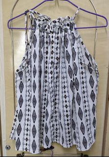 (Category: ) located in . Submitted by trust_worthy_accesories (Listing ID 1090129686, Image 1). Description: .