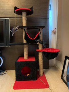 (Category: ) located in . Submitted by solfgarcia (Listing ID 1090039680, Image 1). Description: .