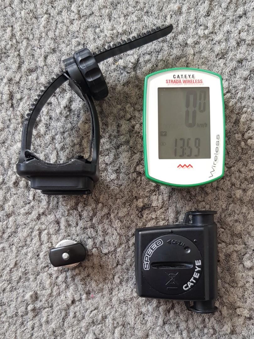 beatles cycling jersey